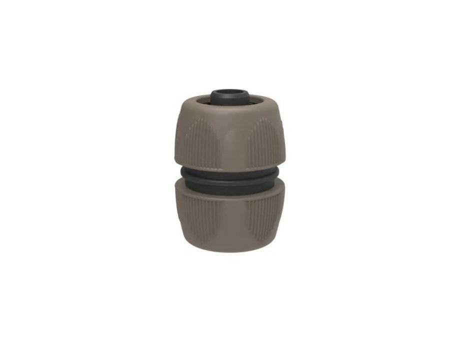 G.F. Reco hose connector - Repairer