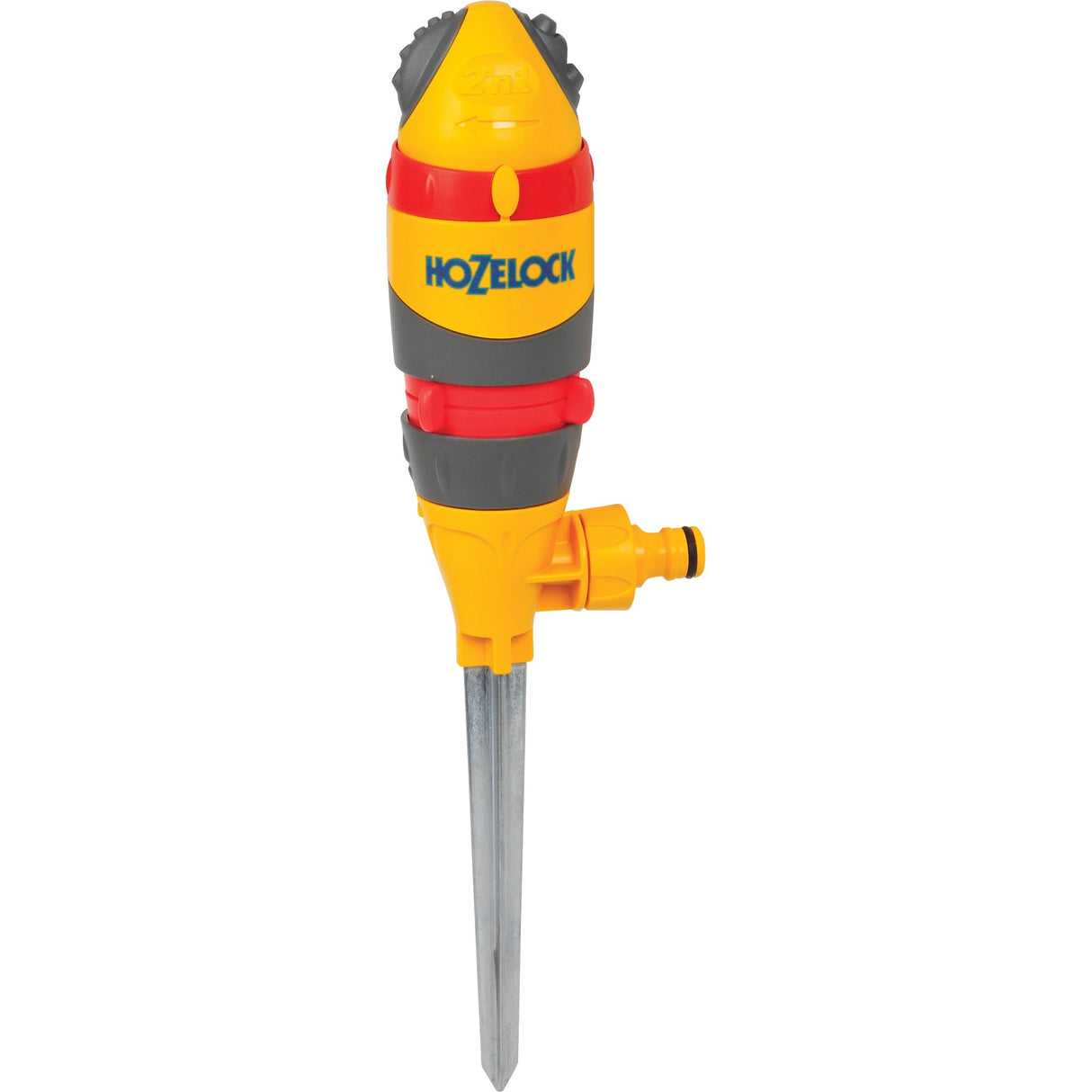 Hozlock 2335 Kreessprayer 314 m² ass