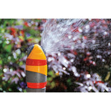 Hozlock 2335 Kreessprayer 314 m² ass