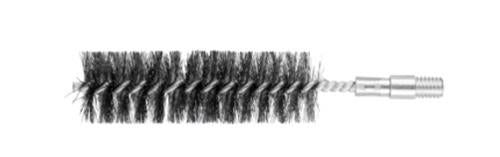 Pferd vlampijpwisser 30x100 3 8 staal | 10 stuk stuks