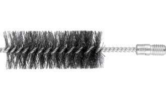 Pferd vlampijpwisser 40x100 1 2 staal