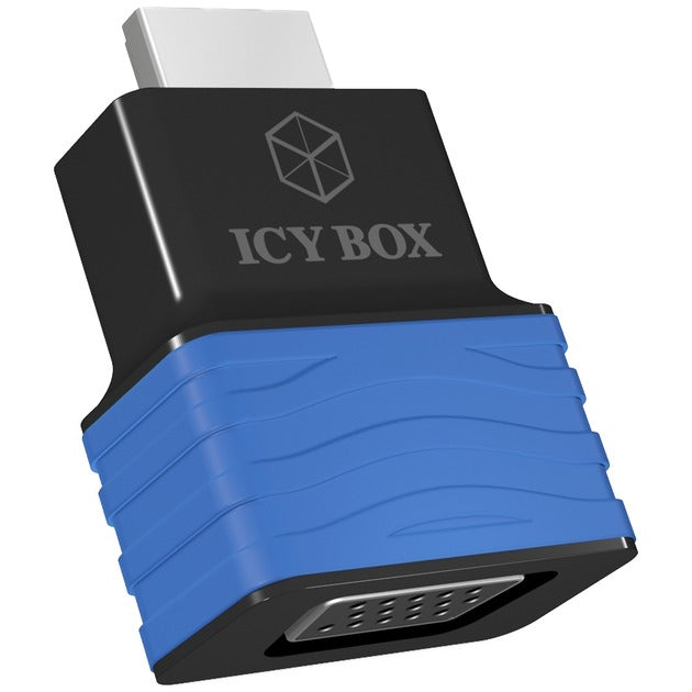 ICY BOX Adapter HDMI to VGA