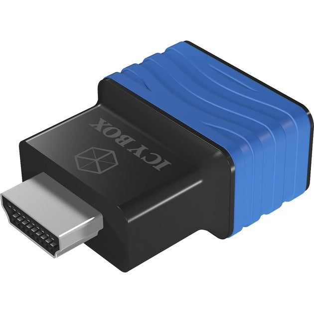 ICY BOX Adapter HDMI to VGA