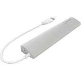 Lodowate Box IB-AC6701 7 Port USB 3.0 Hub