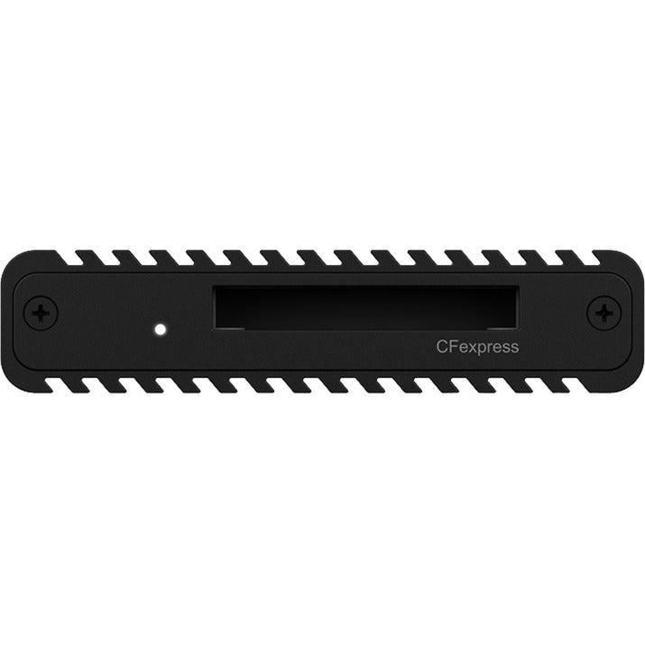 Boîte glacée IB-CR404-C31