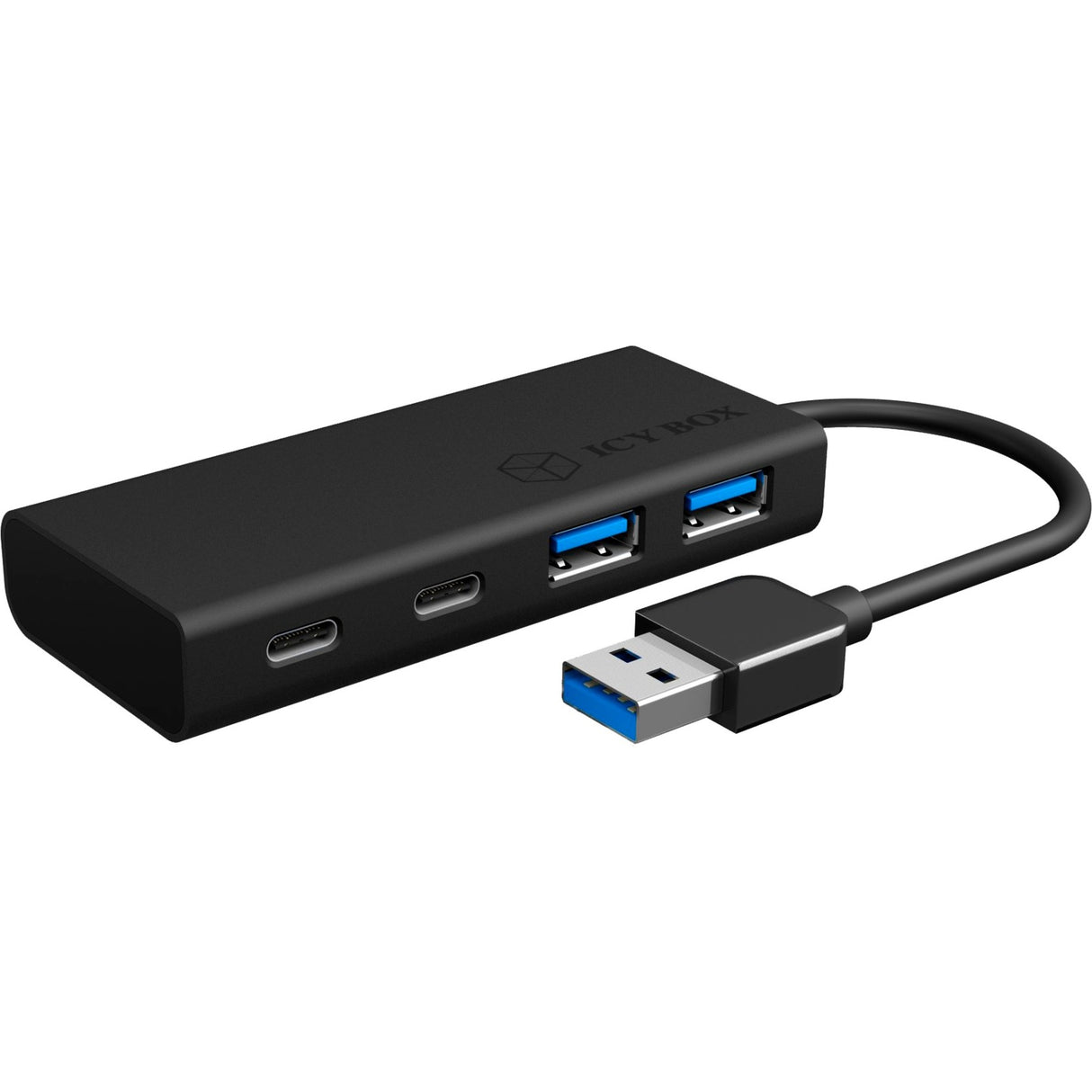 Äiseg Këscht IB-Hub1426-U3