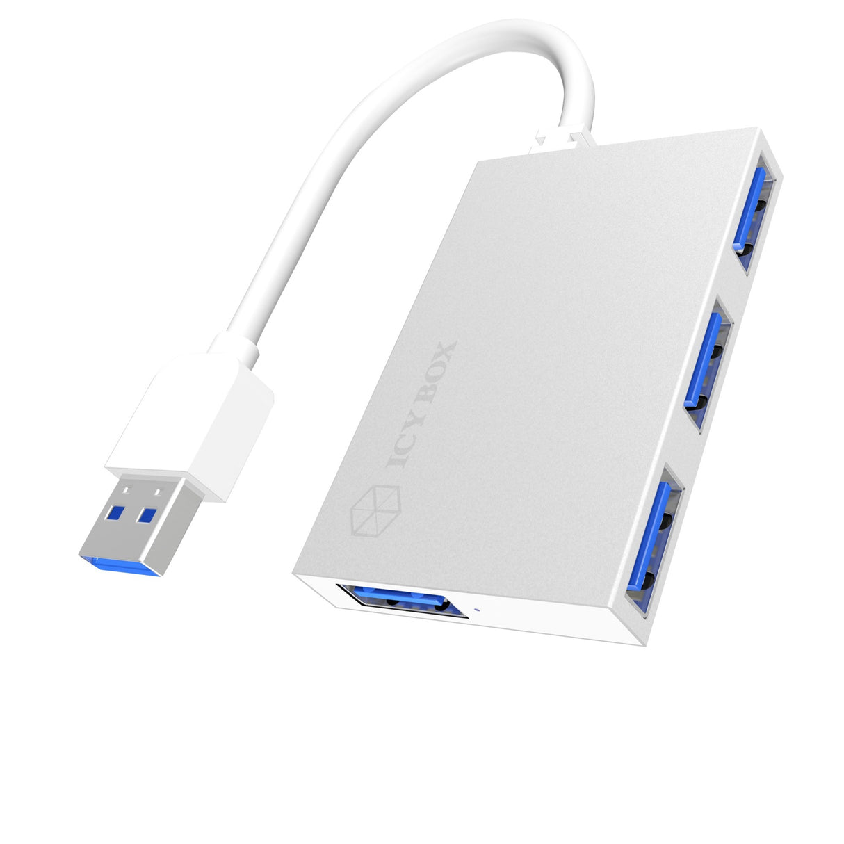 Äiseg Këscht äiseg Këscht Ib-Hub1402