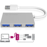Äiseg Këscht äiseg Këscht Ib-Hub1402