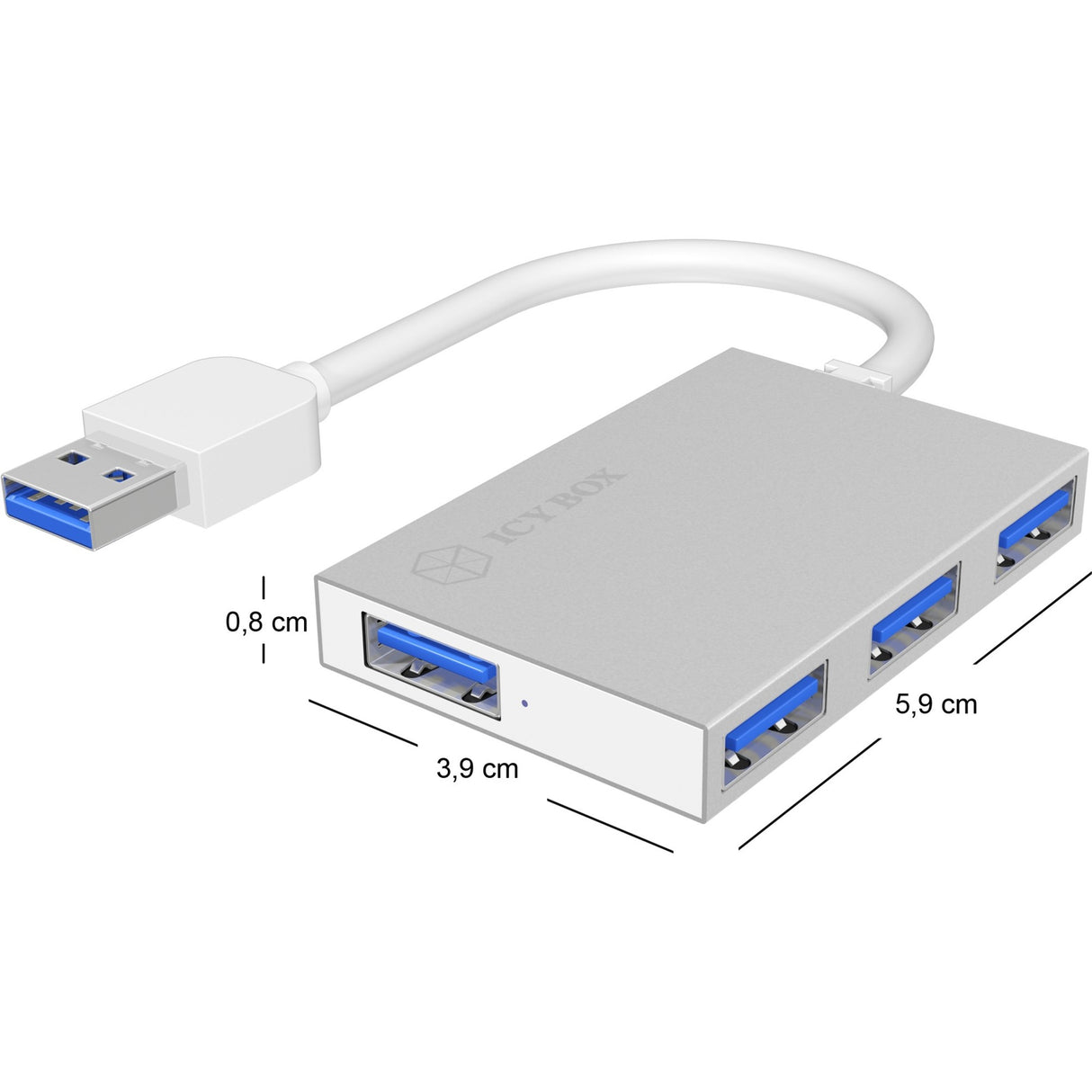 Äiseg Këscht äiseg Këscht Ib-Hub1402