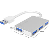 Äiseg Këscht äiseg Këscht Ib-Hub1402