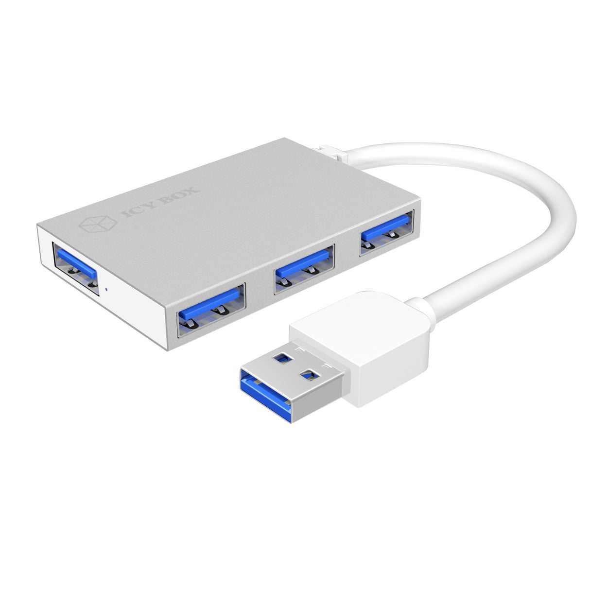 Äiseg Këscht äiseg Këscht Ib-Hub1402