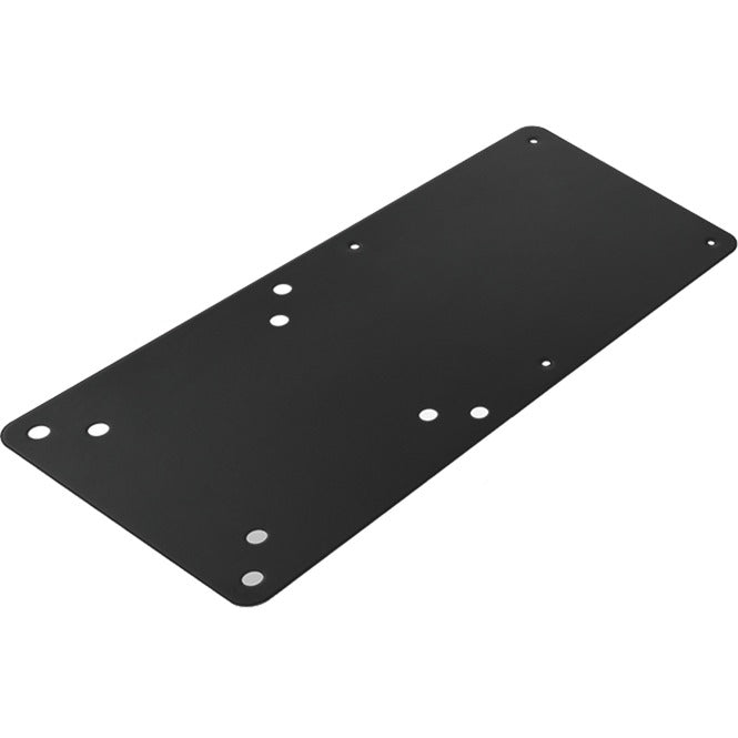 Boîte glacée IB-MSA103-VM VESA MONTANT NUT HUDDER