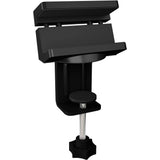 Scatola ghiacciata IB-MSA106-HH