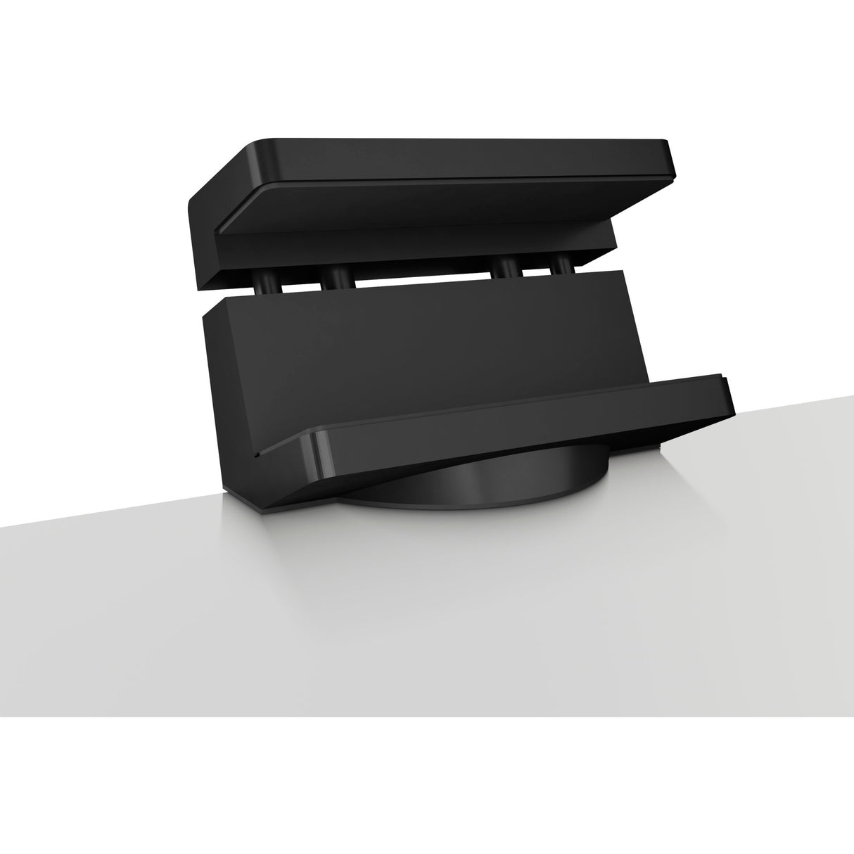 Scatola ghiacciata IB-MSA106-HH