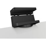 Scatola ghiacciata IB-MSA106-HH
