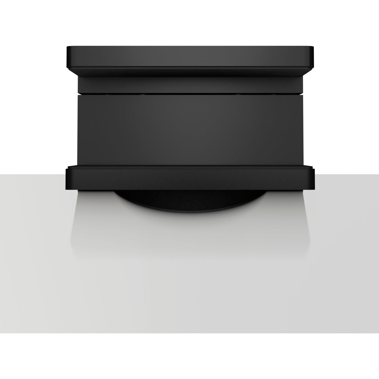 Scatola ghiacciata IB-MSA106-HH