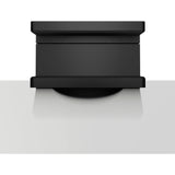 Scatola ghiacciata IB-MSA106-HH