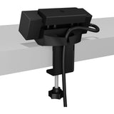 Scatola ghiacciata IB-MSA106-HH