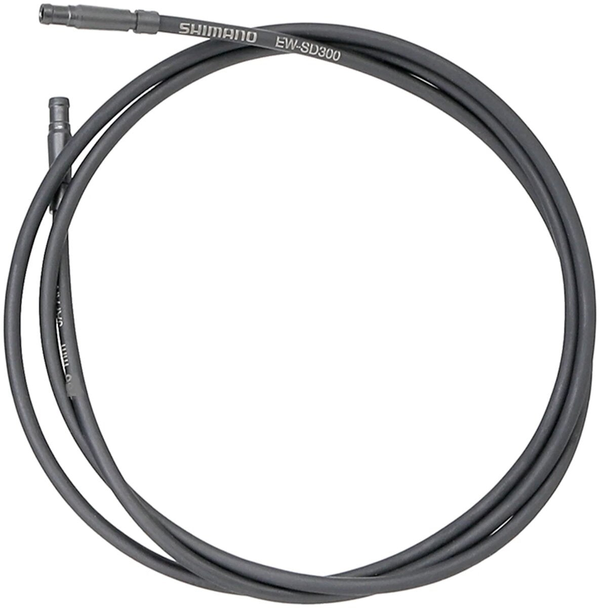 Shimano Electric cable 1400mm EW-SD300 External for Di2