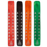Buddha wooden incense holder