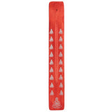 Buddha wooden incense holder