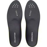 Ergon insolent shoe sole Ip Solestar Size 36 37