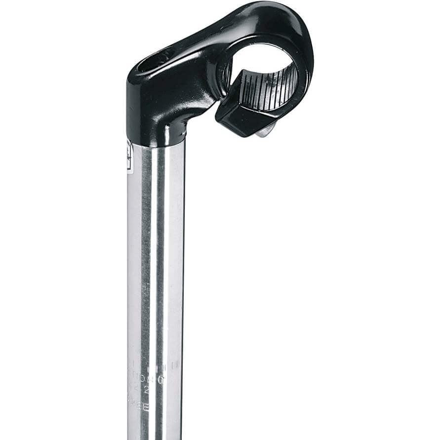 Ergotec Stem Cat 300 22.2 in acciaio inossidabile SW