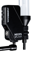 Miops splash v2 water drop kit + s2 cable