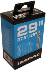 Impac (Schwalbe) Tubo interno DV19 28 29 polegadas 40 60-622 635 40 mm