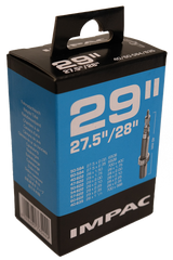 Impac (Schwalbe) Tubo interno SV19 28 29 polegadas 40 60-622-635 40 mm