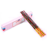 Romantika (romanca) - palice za kadilo Satya Nag Champa