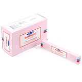 Romantika (romanca) - palice za kadilo Satya Nag Champa