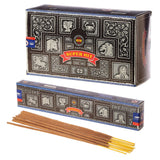 Super -Hit - Nag Champa -Weihrauchstangen