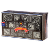Super -Hit - Nag Champa -Weihrauchstangen