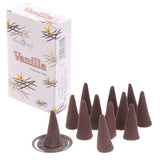 Vanilla 37171 - Stamford Incense Kegels