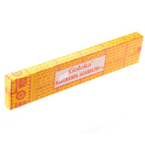Agarbathi - goloka nag champa incense 16g