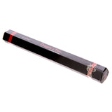 37128 Dragons Fire - stamford črne dišeče palčke