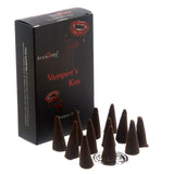 Vampier Kiss 37177 - Stamford Black kadidlo