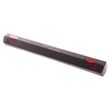 37125 Vampire Kiss - Stamford Black Incense Sticks