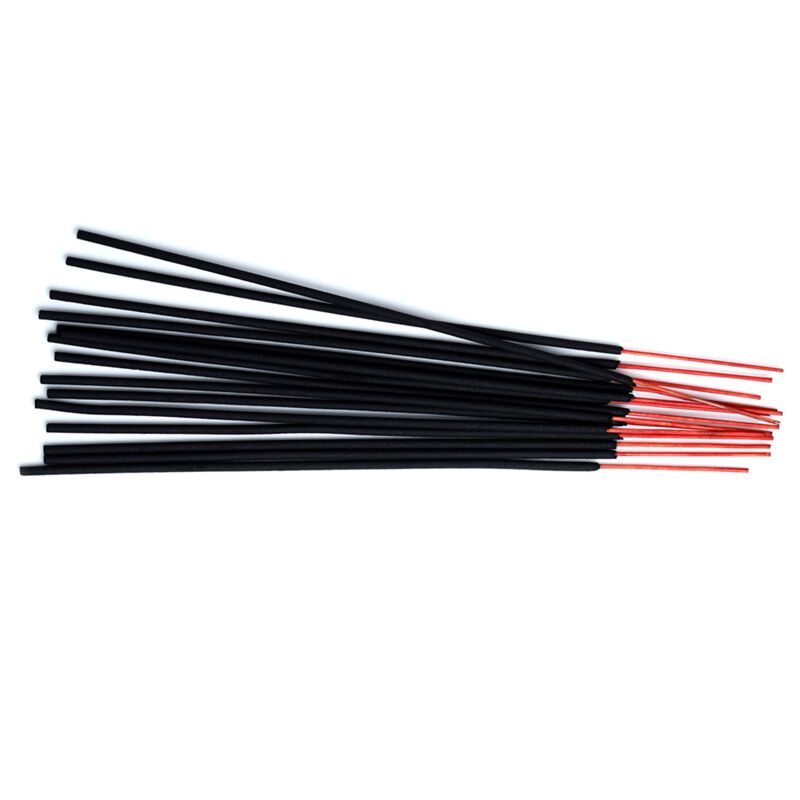 37153 Guardian Angel - Stamford Black Incensoss
