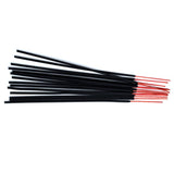 37153 Guardian Angel - Stamford Black Incensoss