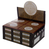 Myrrh 30g - goloka frankincense grains resin