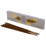 Archangel Gabriël - Goloka incense sticks