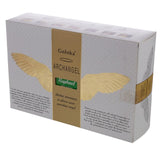 Archanioł Rafał - kadzidełka Goloka