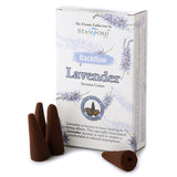 37427 stamford backflow kadidlo sudly - lavendel