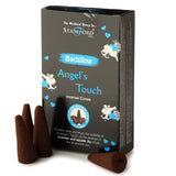 37481 Stamford Backflow kadilo Kegels - Engelen Touch