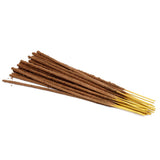 01425 satya nag champa wierook stokjes 40g