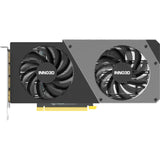 Inno3D GeForce RTX 4070 Twin X2