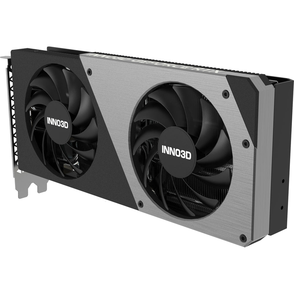 Inno3d Georis RTX 4070 Dräi x2