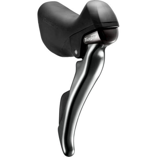 Shimano Shim.Shift Br.Lever Tiag. ST4700 10SP GR.